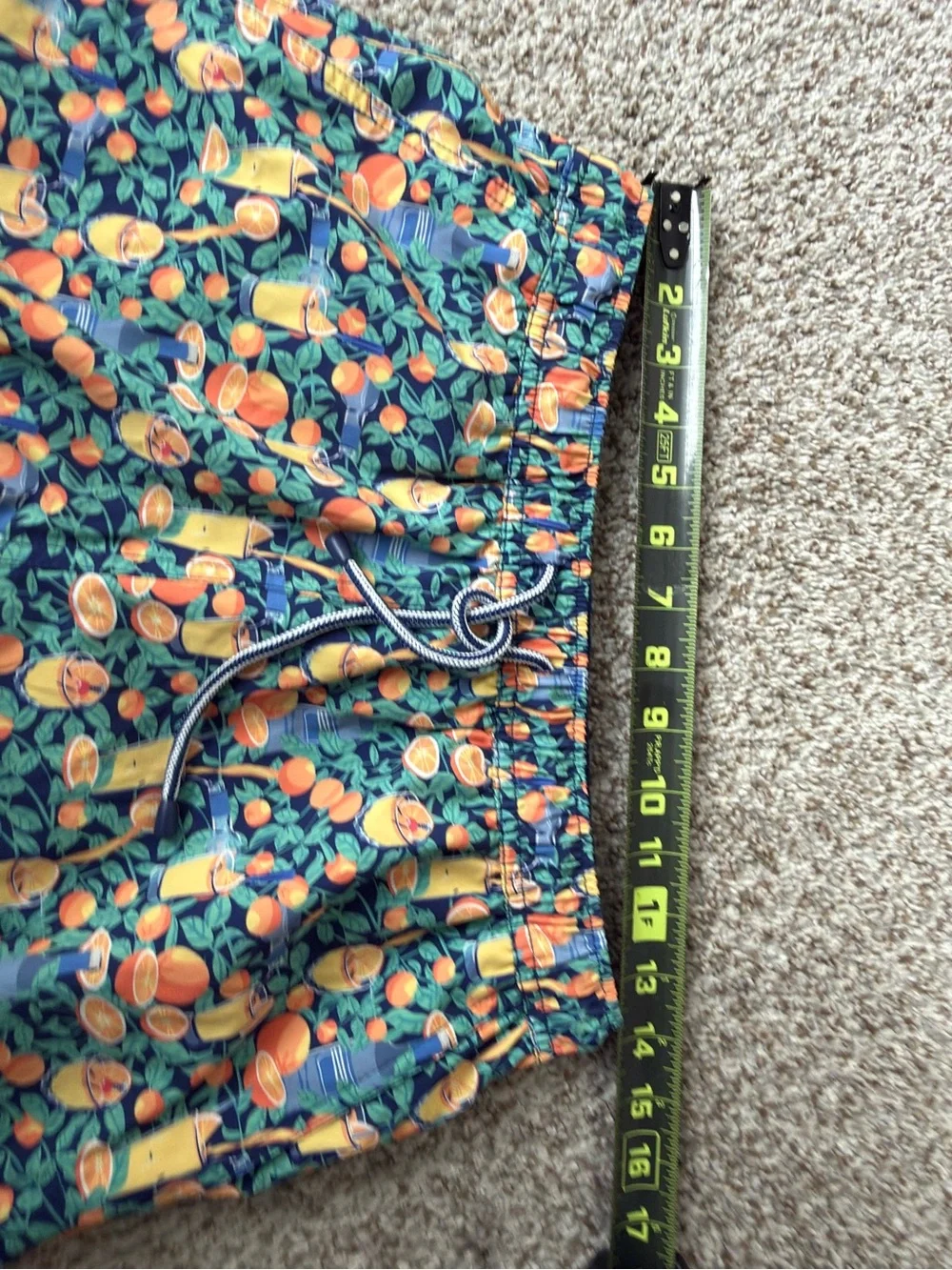 Peter Millar peter millar